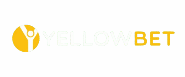 Yellow Bet